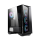 MSI MPG Gungnir 110R